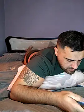 Snapshot of Attila98 chatting on 1, 3, 2026 Attila98 online show from 1, 3, 2026