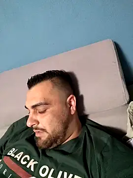 Snapshot of Attila98 chatting on 2, 3, 2026 Attila98 online show from 2, 3, 2026