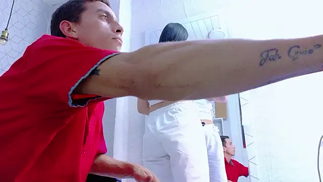 AdanNdEva online show from 17, 1, 2026