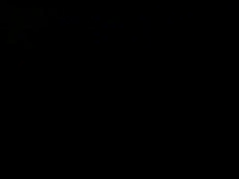 Silencio26 online show from 13, 2, 2026