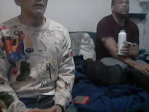 Silencio26 online show from 17, 2, 2026