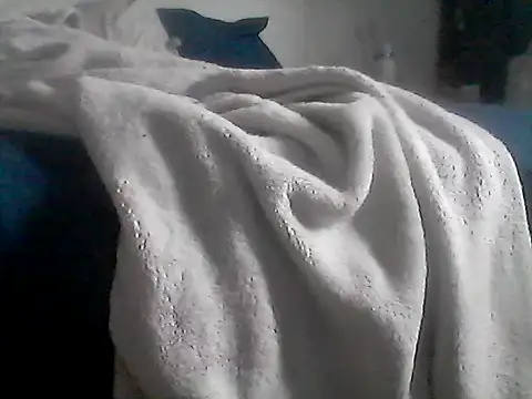 Silencio26 online show from 15, 3, 2026