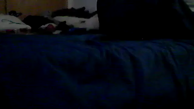 Silencio26 online show from 30, 4, 2026