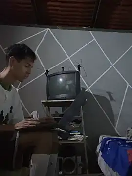 alexx 23cm online show from 18, 1, 2026