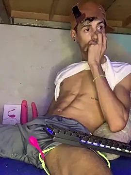 alexx 23cm online show from 19, 4, 2026
