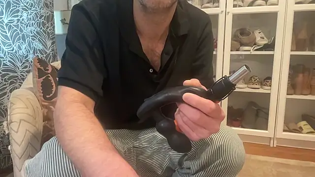 Snapshot of wolverinedream chatting on 12, 2, 2026 wolverinedream online show from 12, 2, 2026