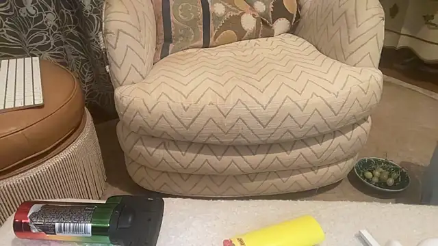 Snapshot of wolverinedream chatting on 20, 2, 2026 wolverinedream online show from 20, 2, 2026