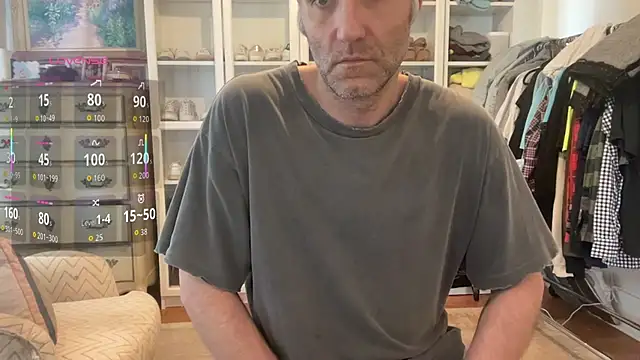 wolverinedream online show from 19, 3, 2026