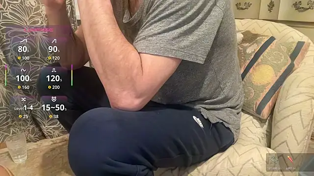 wolverinedream online show from 1, 4, 2026