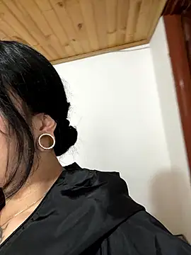 Snapshot of Baddest_Katt chatting on 15, 1, 2026 Baddest Katt online show from 15, 1, 2026