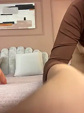 amber price online show from 10, 1, 2026