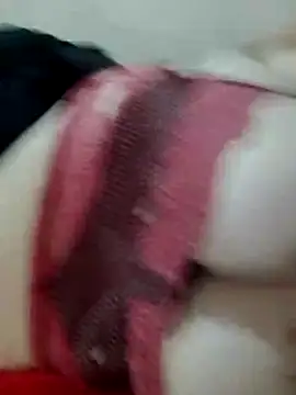 safadinha24h online show from 7, 1, 2026