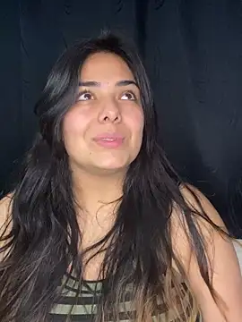 Bigbooty sex online show from 17, 1, 2026