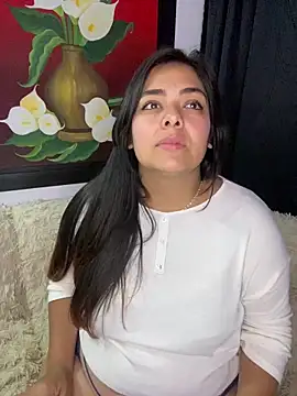 Bigbooty sex online show from 6, 3, 2026