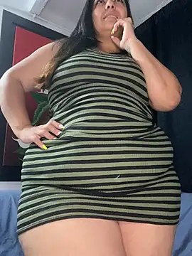 Snapshot of Bigbooty_sex chatting on 16, 6, 2026 Bigbooty sex online show from 16, 6, 2026