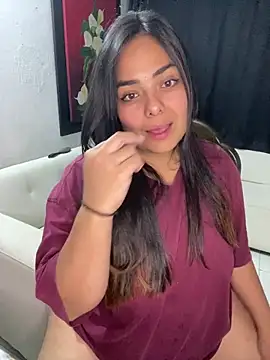 Snapshot of Bigbooty_sex chatting on 20, 6, 2026 Bigbooty sex online show from 20, 6, 2026