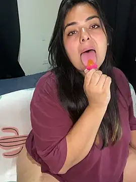 Snapshot of Bigbooty_sex chatting on 4, 7, 2026 Bigbooty sex online show from 4, 7, 2026