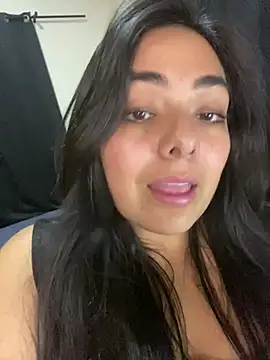 Snapshot of Bigbooty_sex chatting on 5, 7, 2026 Bigbooty sex online show from 5, 7, 2026