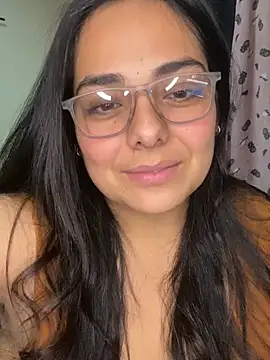 Snapshot of Bigbooty_sex chatting on 12, 7, 2026 Bigbooty sex online show from 12, 7, 2026