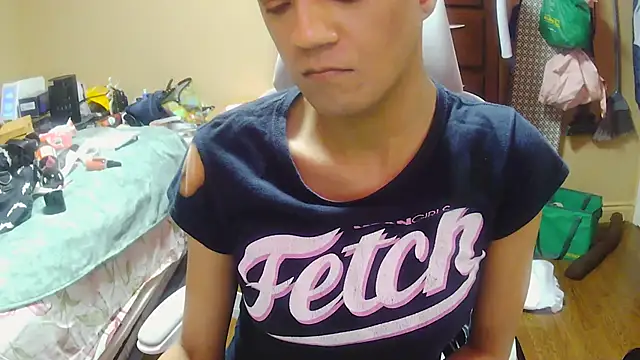 Snapshot of transtwink chatting on 22, 2, 2026 transtwink online show from 22, 2, 2026