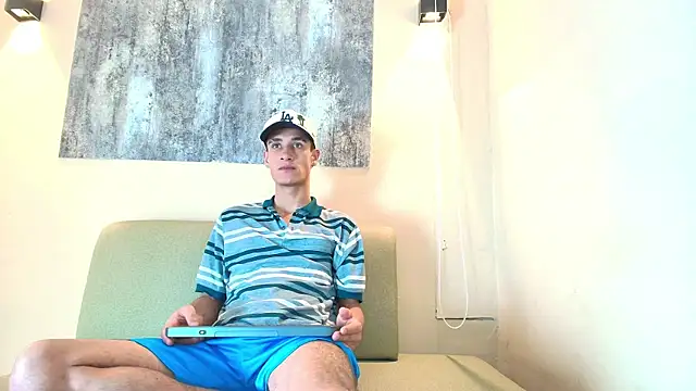 SEBASS R online show from 15, 1, 2026