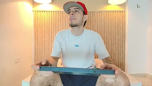 IM BULL online show from 14, 1, 2026