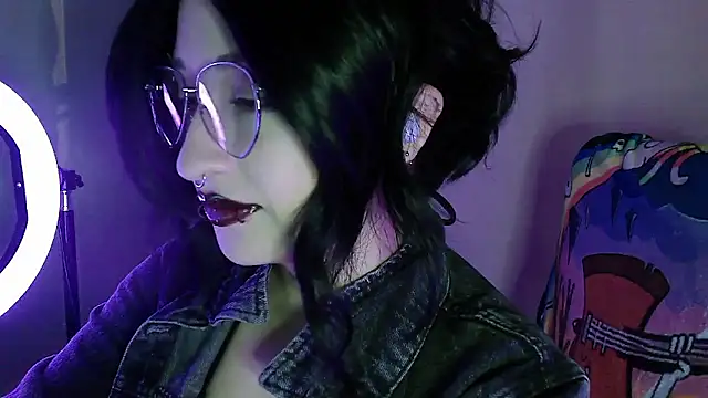 Aoidandelion online show from 12, 1, 2026