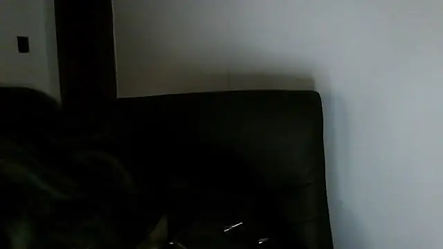 Aoidandelion online show from 15, 2, 2026