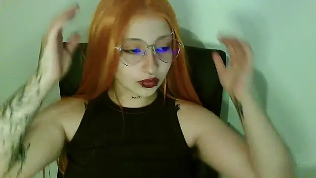 Aoidandelion online show from 6, 3, 2026