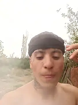 Antua07 online show from 7, 1, 2026