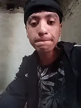 Antua07 online show from 8, 1, 2026