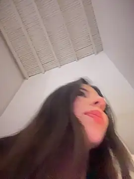 ShyDesireXXX online show from 18, 3, 2026