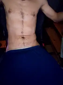 SemperFidelis2 online show from 14, 1, 2026