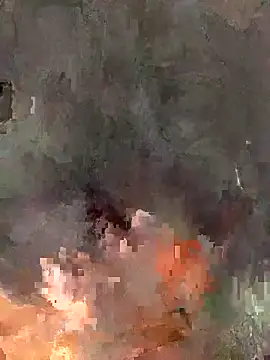 Snapshot of Wassimdz410 chatting on 1, 3, 2026 Wassimdz410 online show from 1, 3, 2026