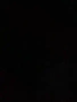 Wassimdz410 online show from 22, 3, 2026