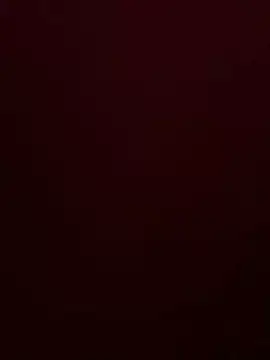 Wassimdz410 online show from 31, 3, 2026