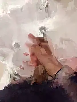 Wassimdz410 online show from 1, 4, 2026