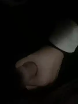 Wassimdz410 online show from 9, 4, 2026