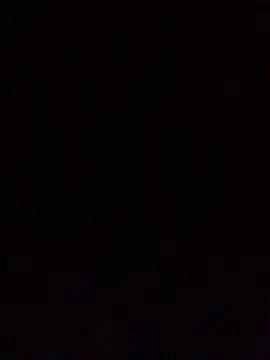 Wassimdz410 online show from 13, 4, 2026