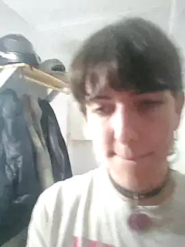 Sakura trans online show from 25, 2, 2026