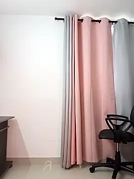 saray reesee online show from 15, 1, 2026