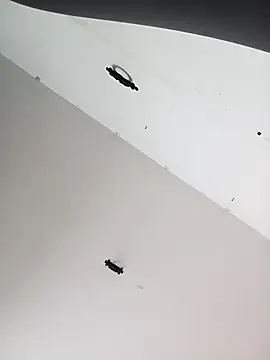 saray reesee online show from 2, 3, 2026