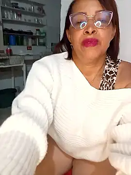 Jenna 01 online show from 10, 1, 2026