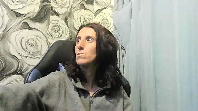 Snapshot of _wolfxsnowy_ chatting on 3, 6, 2026 wolfxsnowy online show from 3, 6, 2026