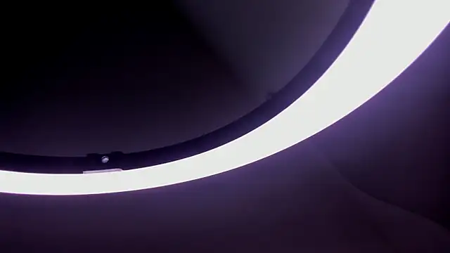 sharithasm online show from 5, 2, 2026