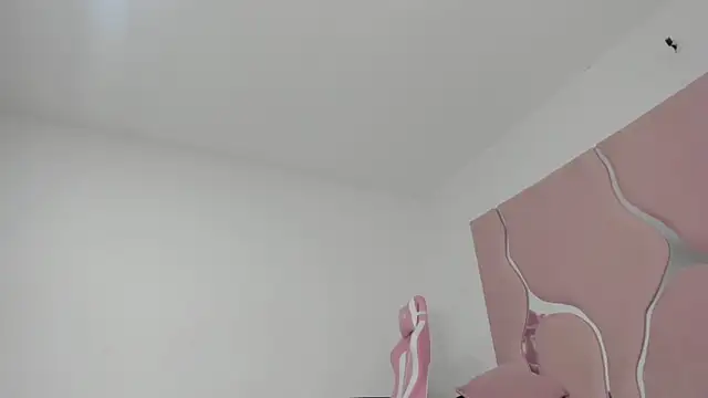 sharithasm online show from 21, 2, 2026