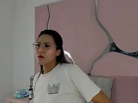 sharithasm online show from 7, 4, 2026