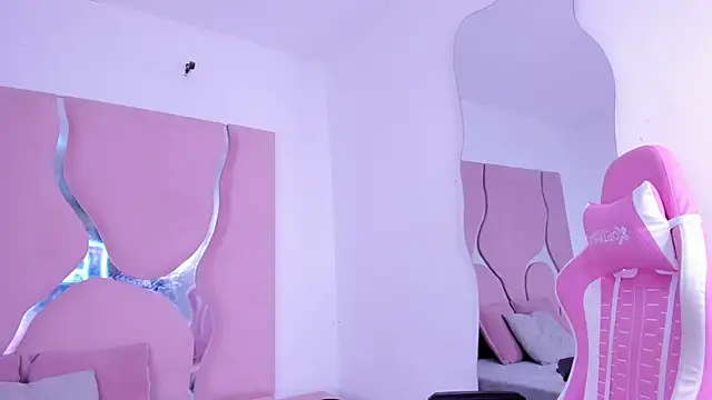 sharithasm online show from 16, 4, 2026