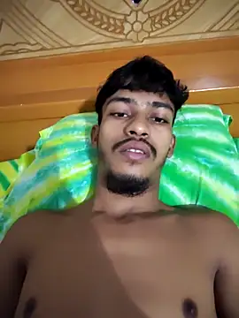 RAKIB5676 online show from 18, 2, 2026