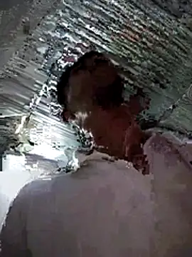 RAKIB5676 online show from 23, 2, 2026